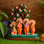 Gollu Dolls