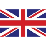 UK