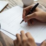 Documents