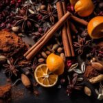 Spices