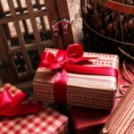 Gift Items